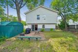 18 E 37Th St - Photo 32