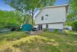 18 E 37Th St - Photo 33