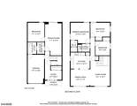 18 E 37Th St - Photo 34