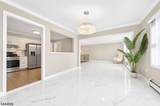 18 E 37Th St - Photo 4