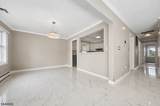 18 E 37Th St - Photo 5