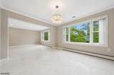 18 E 37Th St - Photo 6