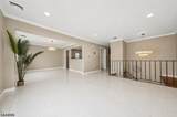 18 E 37Th St - Photo 8