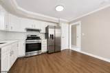 18 E 37Th St - Photo 9