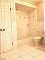 125 Patriots Rd - Photo 10