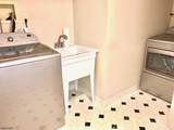 125 Patriots Rd - Photo 11