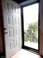 125 Patriots Rd - Photo 12