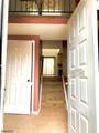125 Patriots Rd - Photo 2