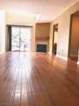 125 Patriots Rd - Photo 3