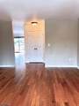 125 Patriots Rd - Photo 4