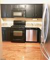 125 Patriots Rd - Photo 7