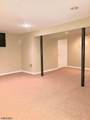 125 Patriots Rd - Photo 9