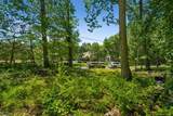 210 King George Rd - Photo 1