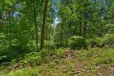 210 King George Rd - Photo 11
