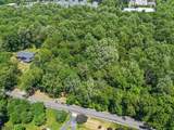 210 King George Rd - Photo 14