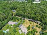 210 King George Rd - Photo 15