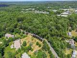 210 King George Rd - Photo 17