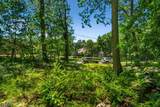210 King George Rd - Photo 2