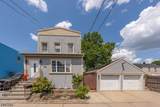 4 Jeanette St - Photo 1