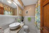4 Jeanette St - Photo 10