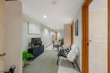 4 Jeanette St - Photo 11