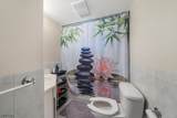 4 Jeanette St - Photo 12