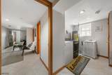 4 Jeanette St - Photo 13