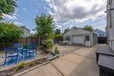 4 Jeanette St - Photo 14