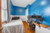 4 Jeanette St - Photo 16