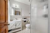 4 Jeanette St - Photo 17