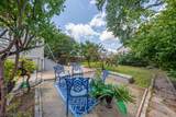 4 Jeanette St - Photo 18