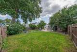 4 Jeanette St - Photo 19