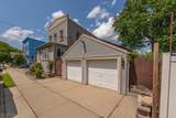 4 Jeanette St - Photo 2