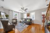 4 Jeanette St - Photo 4