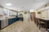 4 Jeanette St - Photo 5