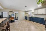 4 Jeanette St - Photo 6