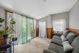 4 Jeanette St - Photo 7