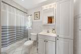 4 Jeanette St - Photo 8