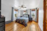 4 Jeanette St - Photo 9