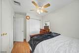 104 Lake Shore Dr - Photo 10