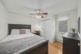 104 Lake Shore Dr - Photo 11