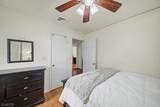 104 Lake Shore Dr - Photo 12
