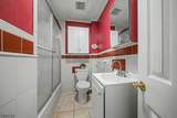 104 Lake Shore Dr - Photo 13
