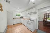 104 Lake Shore Dr - Photo 14