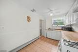 104 Lake Shore Dr - Photo 15