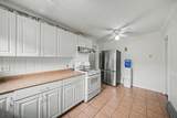 104 Lake Shore Dr - Photo 16