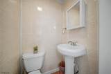 104 Lake Shore Dr - Photo 17