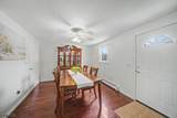 104 Lake Shore Dr - Photo 18
