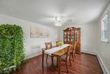 104 Lake Shore Dr - Photo 19