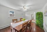 104 Lake Shore Dr - Photo 20